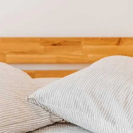 Apartament Bijou