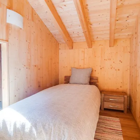 Apartament Bijou *