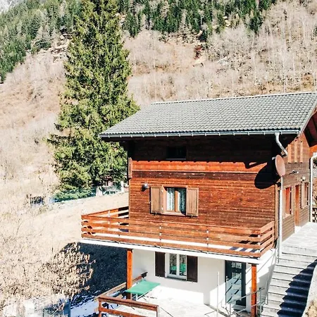 Bijou Διαμέρισμα