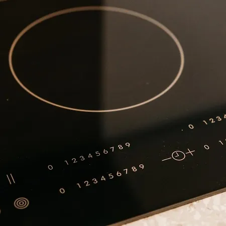 Bijou Appartement Selma